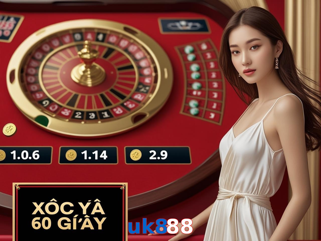 uk888