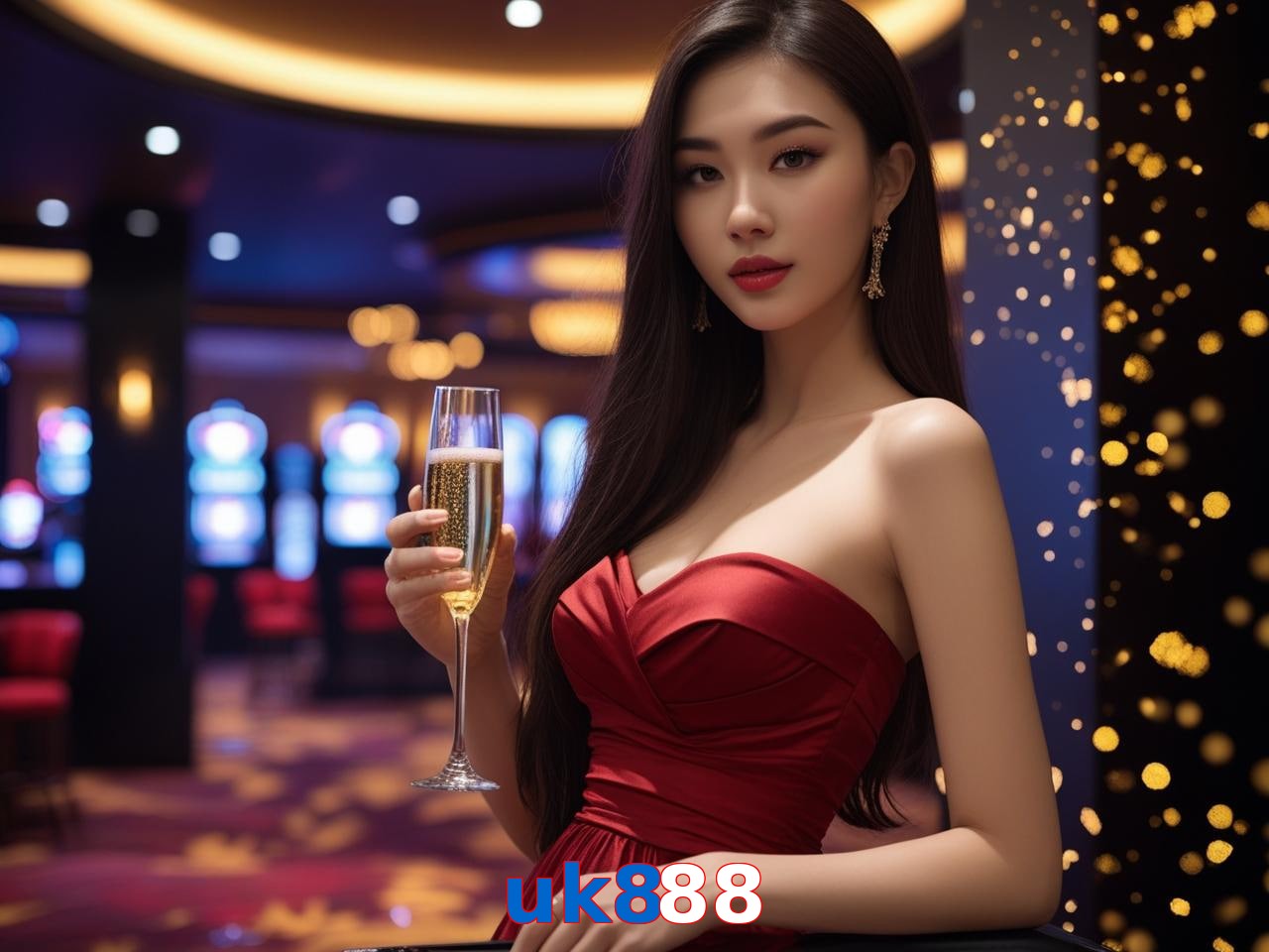 uk888