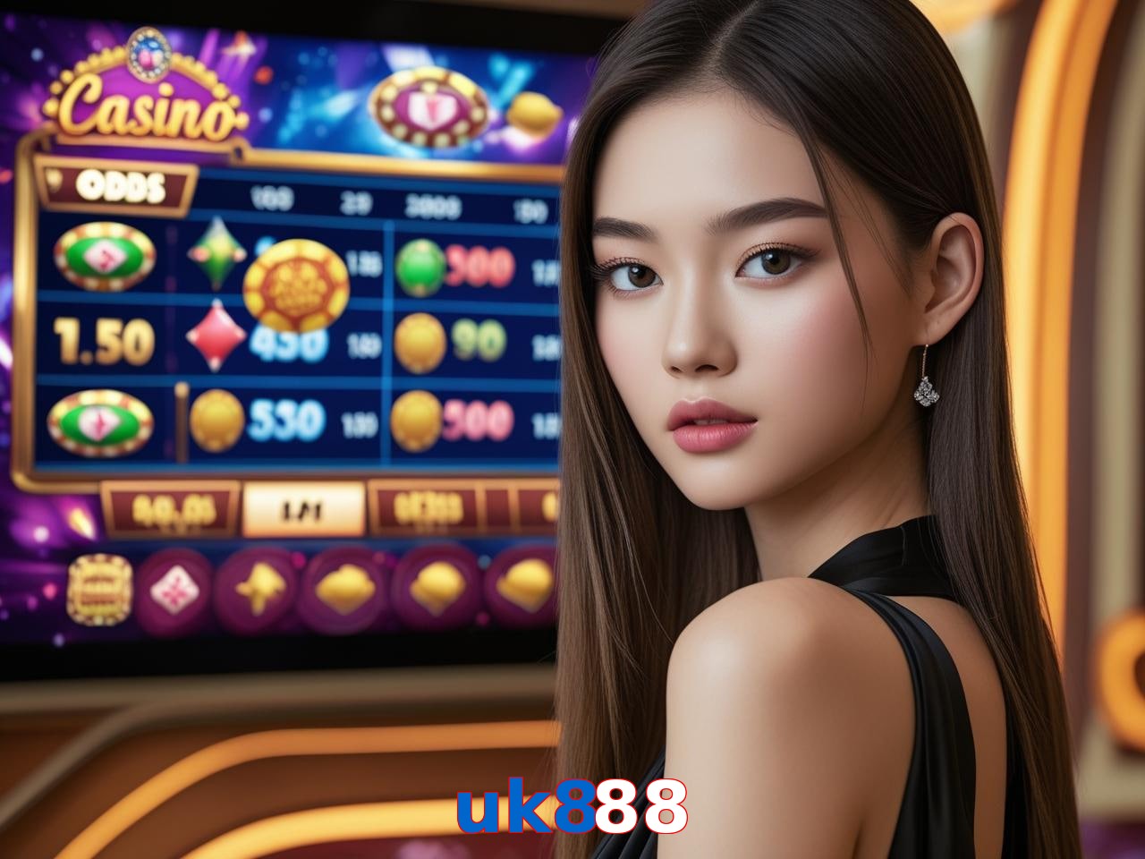 uk888