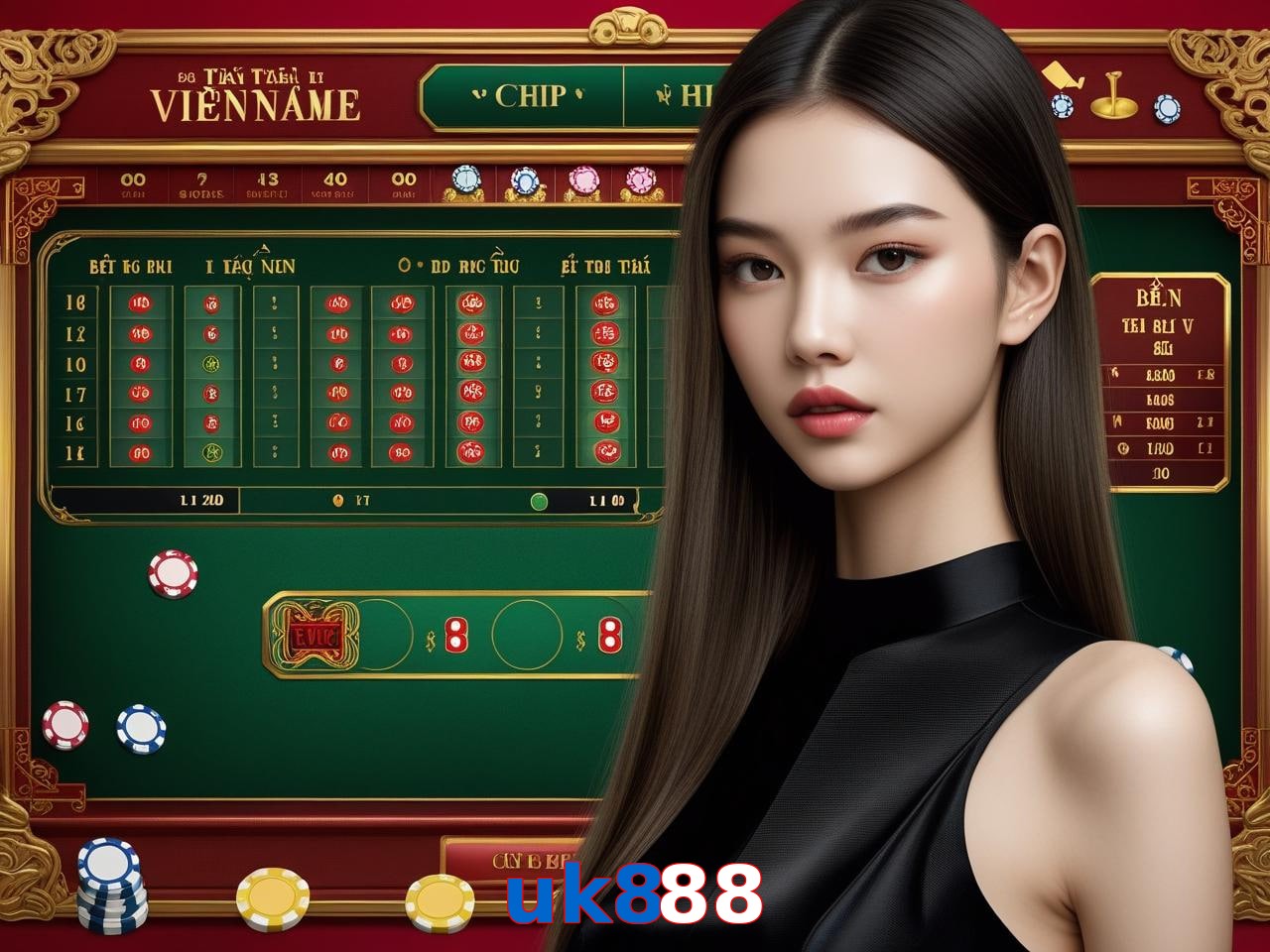 uk888