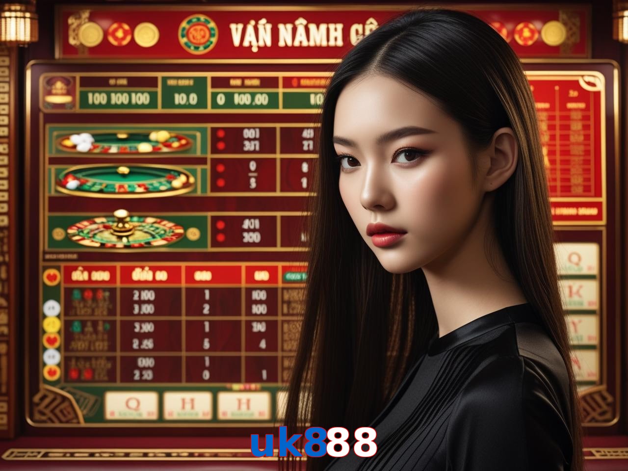 uk888