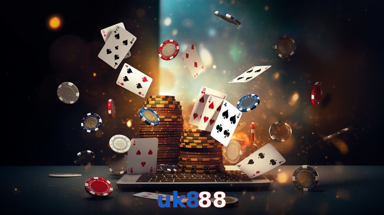 uk888