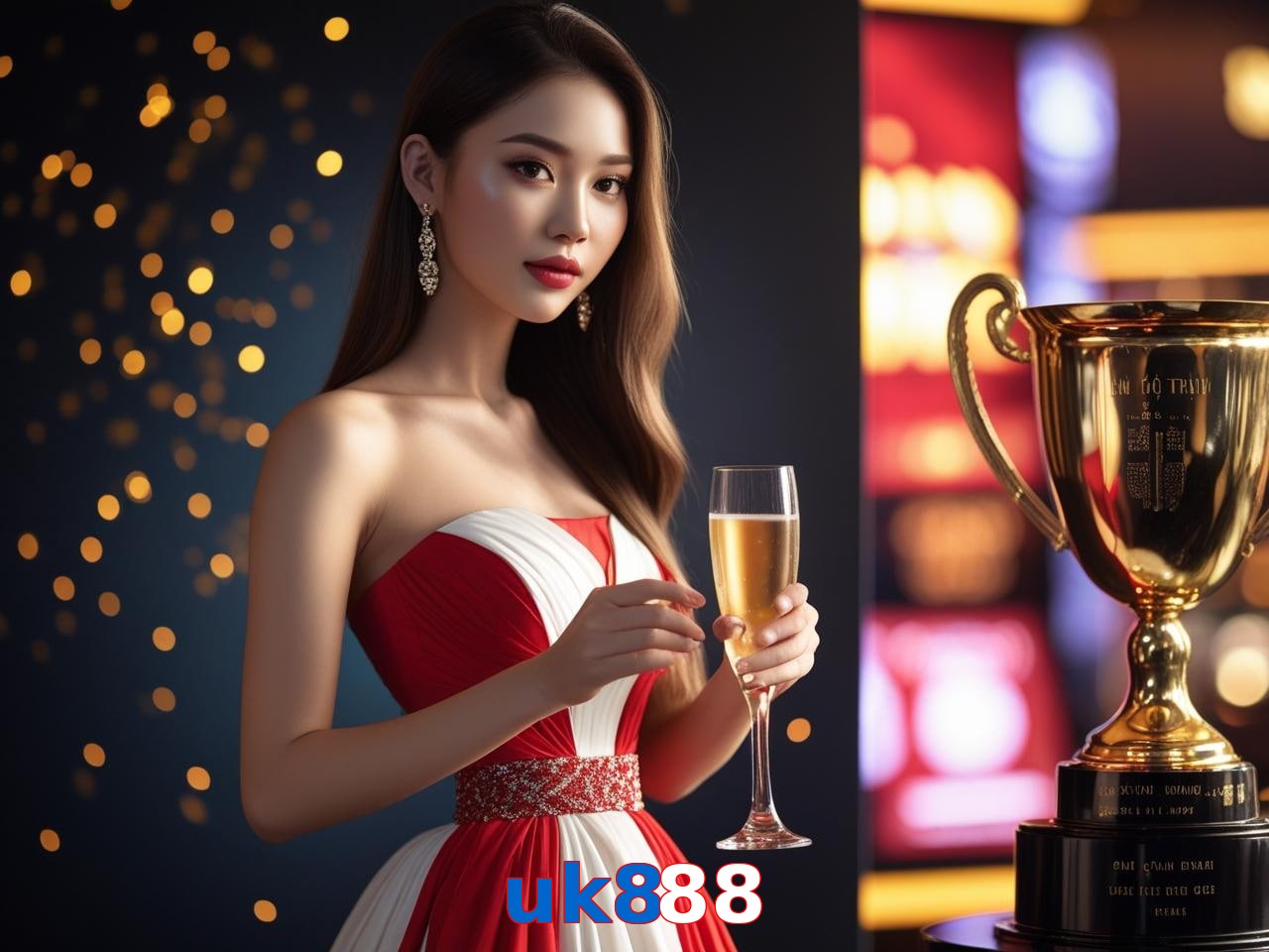 uk888