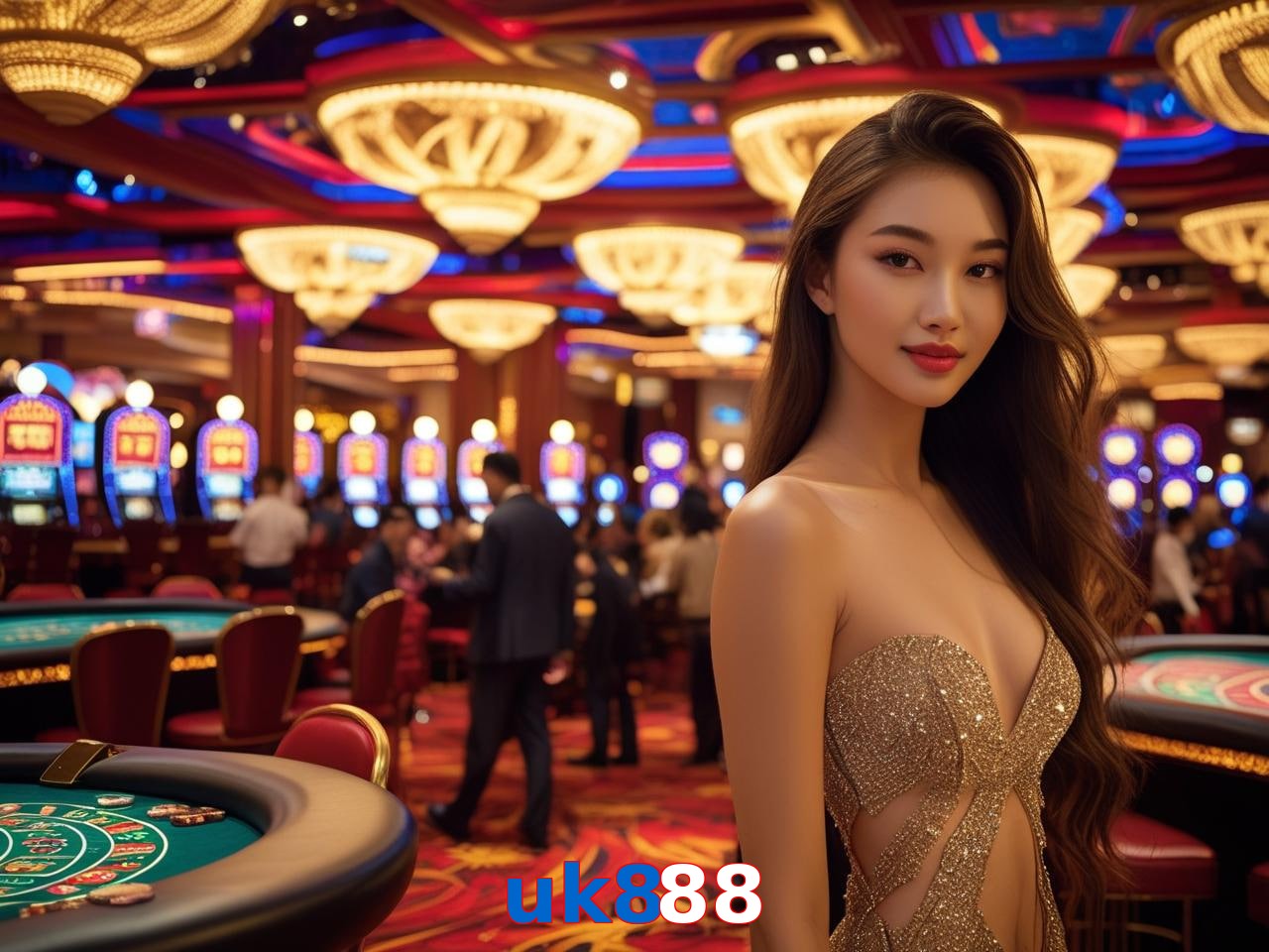 uk888