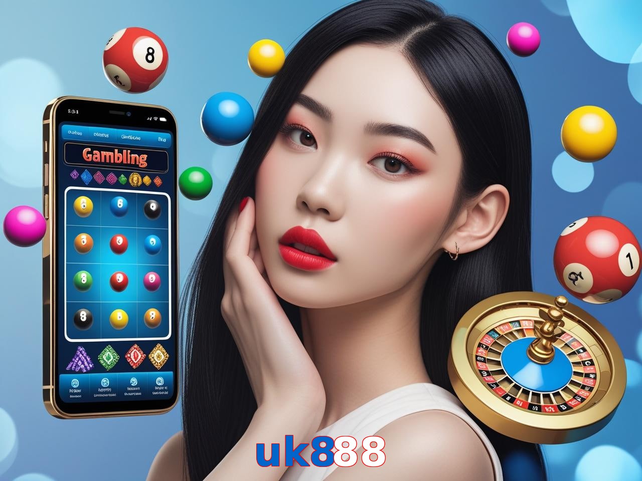 uk888