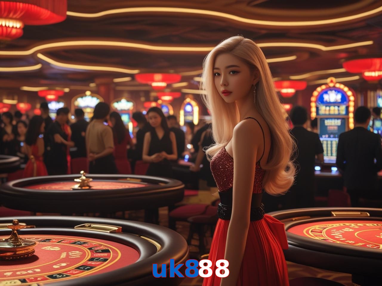 uk888