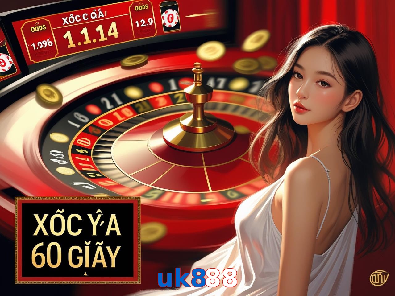 uk888