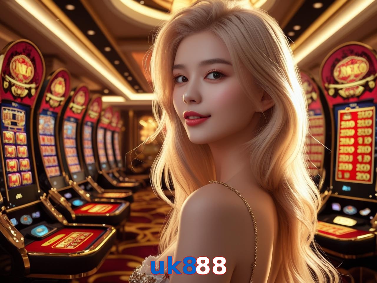 uk888