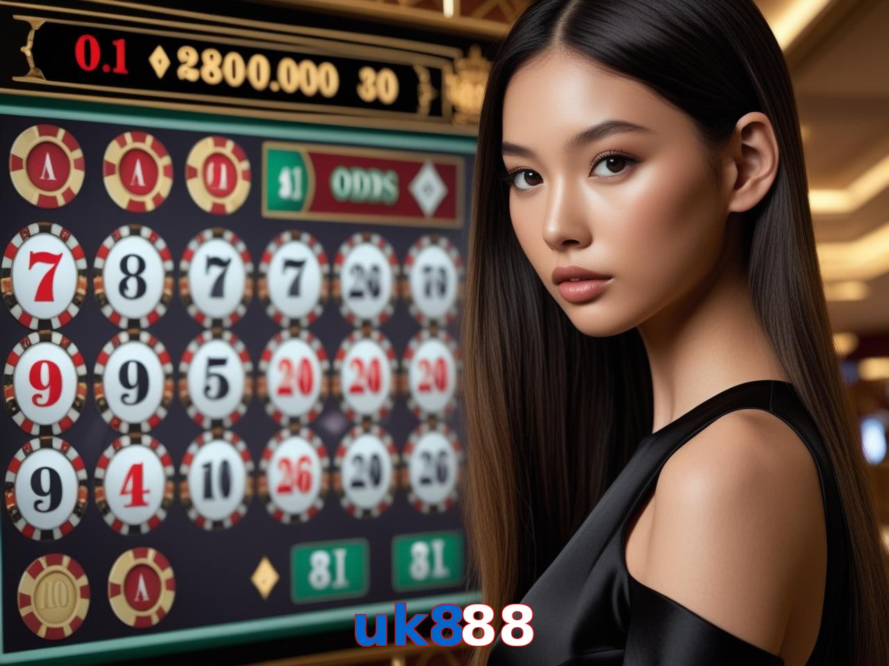 uk888
