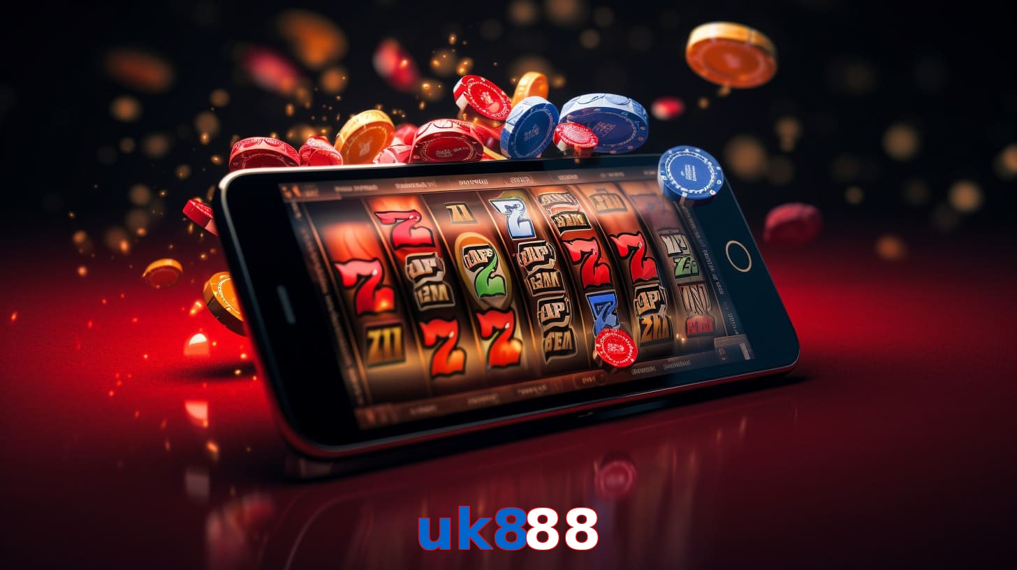 uk888