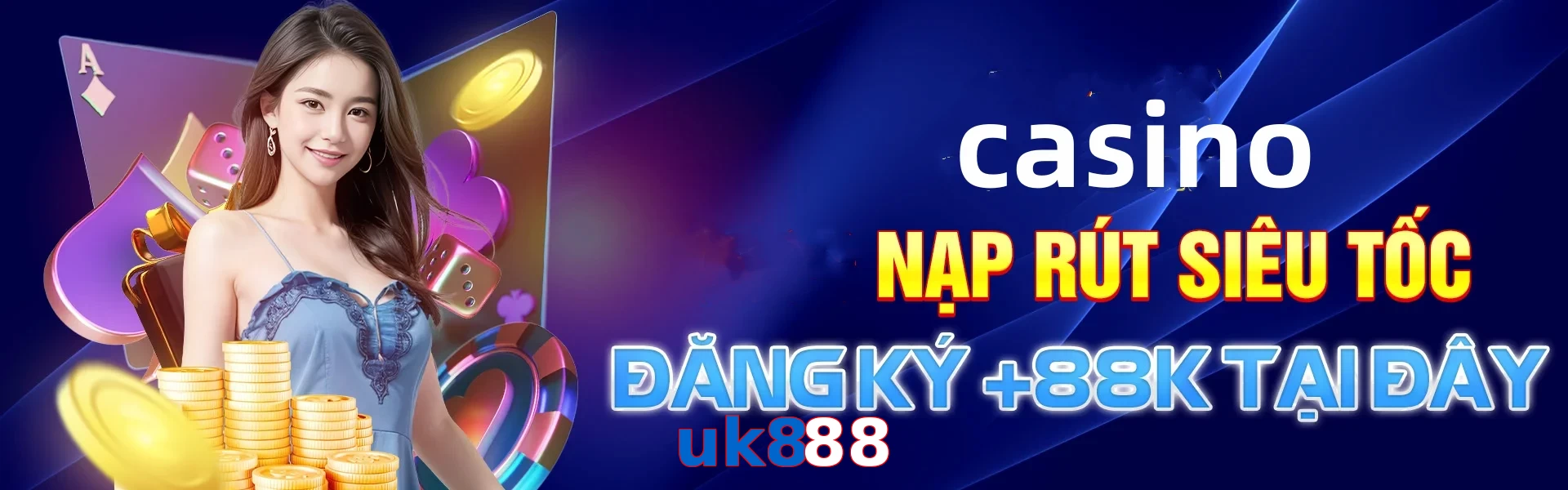 uk888