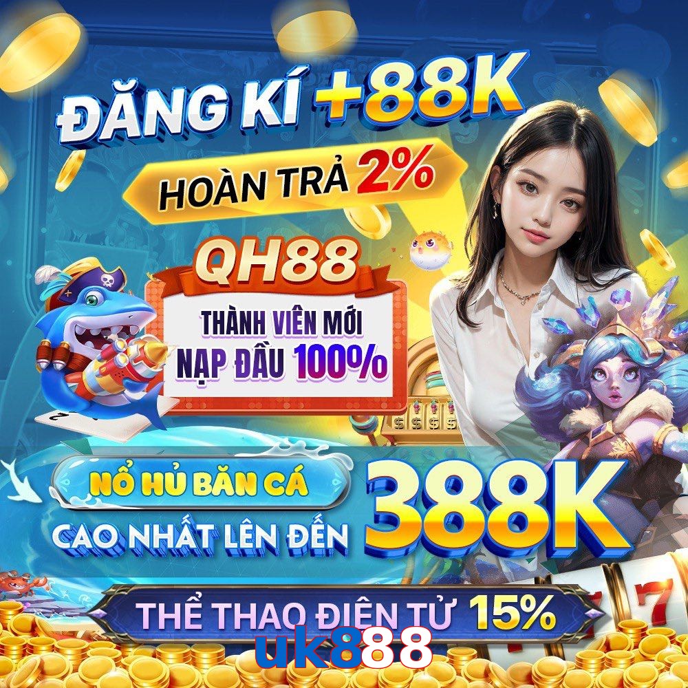 uk888