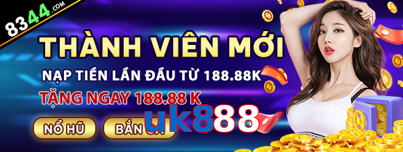 uk888