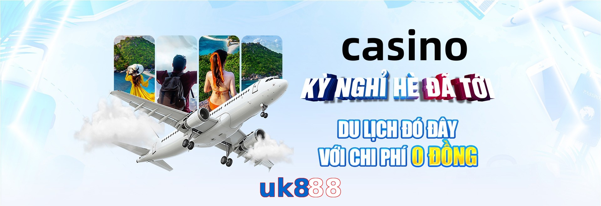 uk888