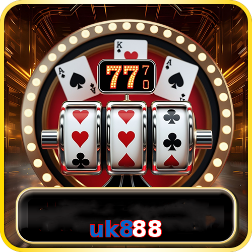 uk888